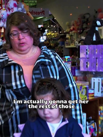 Jason finally stood up to his mother.#tiktok #iloveamamasboy #fyp #reality