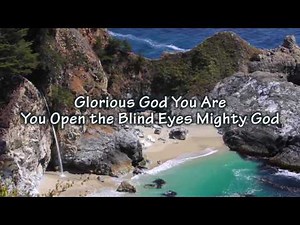 You Do Mighty Things by Sinach (UHD with Lyrics/Subtitles)