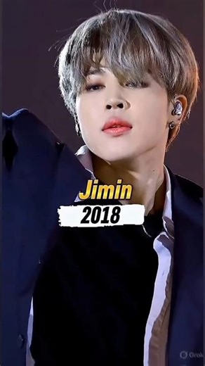 King of kpop 👑❤️💜(2010-2026✅)#bts​ #shortsfeed​ #kpop​ #tranding​ #shorts​ #viral​ #shortvideo​ #bts