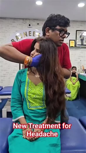 Understanding Chiropractic Treatment Benefits