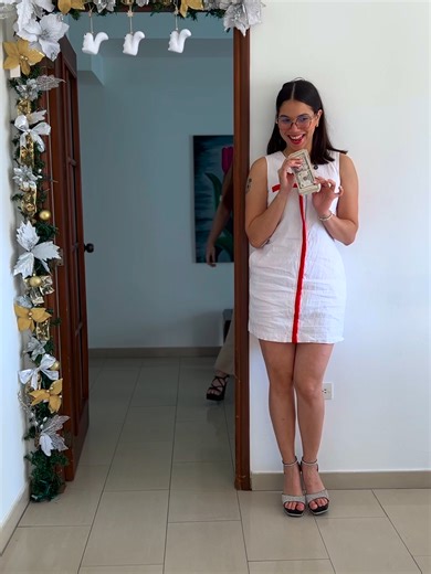 Parte 1 | Quiso culparla a ella pero pasó esto... #reflexionesdelavida #flypシ #short #vira #reflexiondeldia #shorts