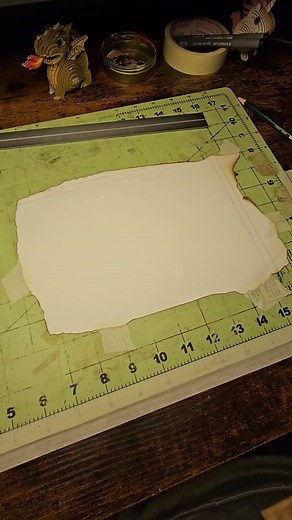 A new map! #fantasymapmaking #mapart #worldbuilding #fantasymap #fantasymaps #dndtiktok #ttrpg #homebrew5e #writertok #booktok