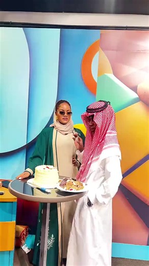 city boy ug (@city.boy.ug2)’s videos with original sound - city boy ug