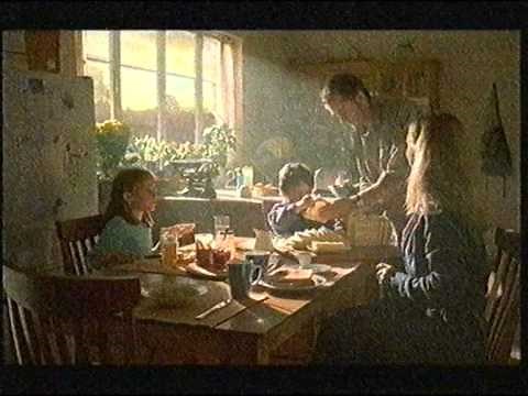 ITV Adverts and Continuity July 2004 5