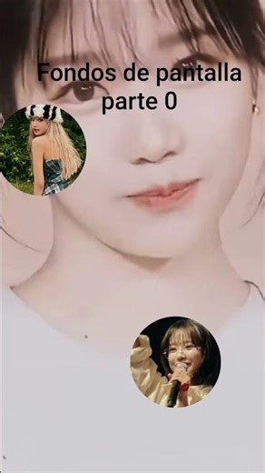 fondos de pantalla síganme NO obligatorio ❤️🎀