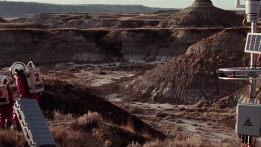 Alchemy 24 VFX Showreel Fall 2023 Let's examine the diversity of work produced by the Montreal-based company Alchemy 24 on a number of television series, including Stranger Things, Asteroid City, and Mission Impossible – Dead Reckoning Part 1: VFX Done by @alchemy24 Checkout VFX Breakdown:https://www.vfxexpress.com/alchemy-24-vfx-showreel-fall-2023/ #VFX #Transformers #RiseOfTheBeasts #vfxexpress #vfxbreakdown #vfx #behindthescenes #VFXBreakdown #VisualEffects #CGIReveal #BehindTheScenes #VFXMag