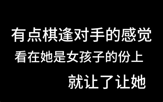 L067 09 演员 05 获取所有Actor信息