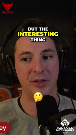 Coinbase & Kraken Emergency Lending Window Explained #shorts