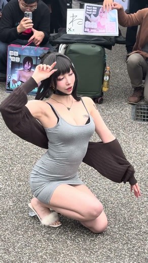 2026 Pioneer Anime Festival FF46 Day 1 ft. Victory of Valor: Niki, Killer Wife: D (played by Nene...