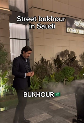 Discover the Unique Charm of Riyadh, Saudi Arabia