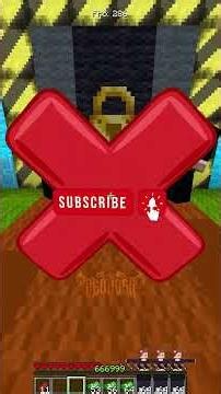#likes