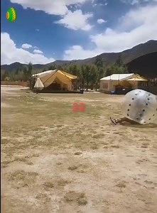 Funny family party games | Gloria Wedding Hall | Facebook