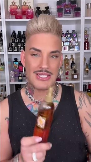 Anybody Remember These Fragrances From Victoria's Secret~? | Part 2 | Vanilla Lace Review #perfume