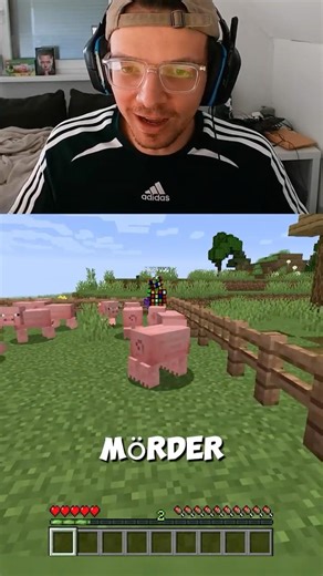🐷