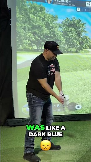 🎉 Lost Golf Ball Prank – Birthday Surprise Fails?! ⛳