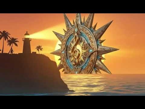 Moris Vibes : Le Son Qui Fait Danser Toute l'Île ! 🌴🎶