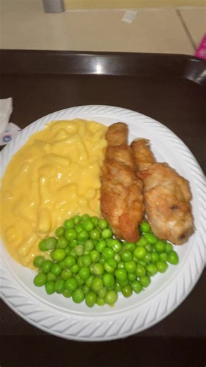 tismalla_hoodlegend (@tismalla_hoodlegend)’s video of sam frank kicked out