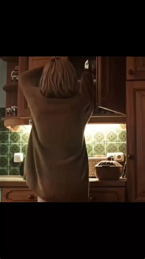 kmovies on Instagram: "3096 Days (2013 | 1h 51m) 3096 Days is based on the true story of Natascha Kampusch, a young girl abducted and held captive for over eight years by her kidnapper. Isolated from the world, she endures psychological torment, fear, and control while fighting to survive unimaginable conditions. Through resilience, intelligence, and quiet strength, Natascha refuses to let her spirit be broken. This harrowing and emotional drama explores survival, trauma, and the human will to e