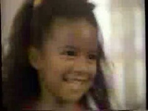 WGN-9 commercials, May 1994-A (kids ads)