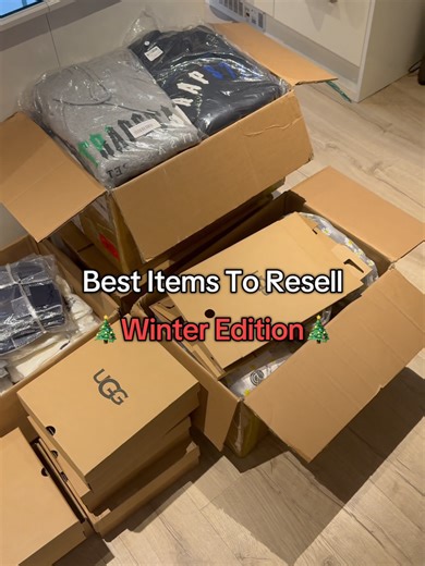 Factory Direct Deals on Quality Clothing Hauls