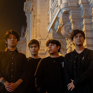 Fire Club Concert & Tour History  | Concert Archives