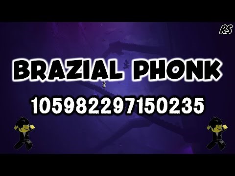 100+ Roblox Music Code ID(s) 2025 * WORKING AFTER UPDATE * Roblox Song Id