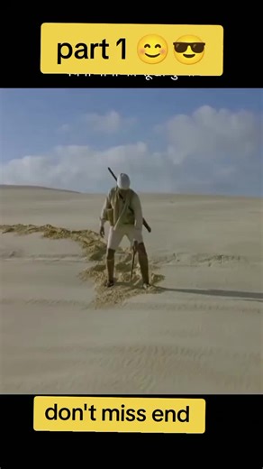 Best Movie Clips Explained: Part 1