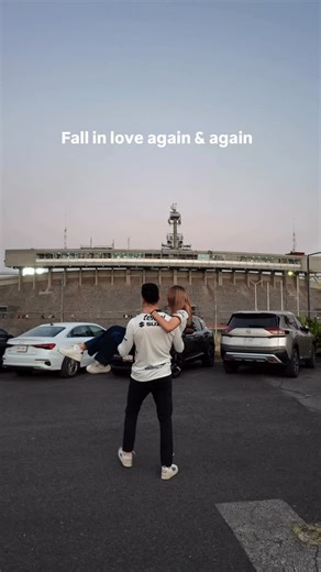 Mafer ★ on Instagram: "⚽️✨🤍.. • • #reels #reelsinstagram #futbol #couple"