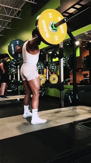 Them Tree trunks 🪵 #gym #gymtok #fitness #trending #fyp