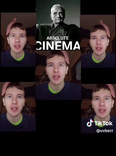 Exploring Animation Memes and Screamer Concepts