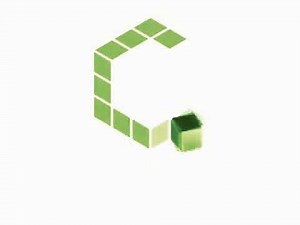 Gamecube Startup G Major Slow X4