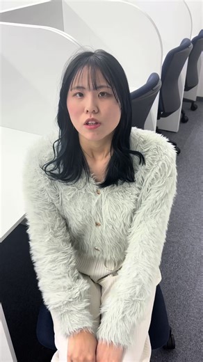 ハッピースマイルで成績アップの完全個別指導