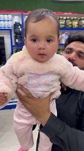 33K views · 555 reactions | PAHAL NUTRITION  #pahalnutrition #pahalnutrition #pahalnutrition #fitnessaddiction #fitnessgym #fitnessstyle #fitnessprogram #bodybuilding #bodybuildingindia #gymadvice #fitnesscoaches #love #photoftheday #amazing #smile #follow4follow #like4like #look #instalike #igers #picoftheday #food #instadaily #instafollow #followme #iphoneonly #instagood #bestoftheday | Mohan Pahal | Facebook