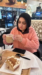 28K views · 22 reactions | forever a ‘made in pakistan’ girlie use my promo code ‘20ZAINAB’ and get a bonus on your first transfer 25 AED / 30 AUD / 20 CAD / 10 EUR / 10 GBP / 20 USD @taptapsendpk #TapTapSend #Pakistan #Remittance | Zainab Fatima | Facebook