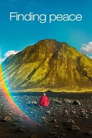 Finding Peace