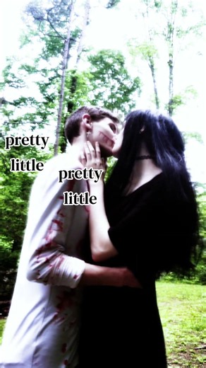jane and jeff the killer (creepypasta cosplay jane x jeff)
