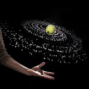 545K views · 1.9K reactions | Hi! Have you ever try this photography skill in your Xiaomi phone？ Follow us to get more Xiaomi smartphone trick& tips tutorial! | Xiaomi HyperOS | Facebook