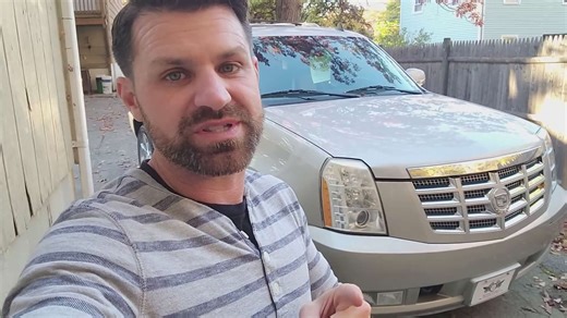 Another risky repo purchase gamble