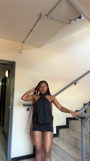 SHEIN Trends & Style Savings