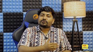 🚫 ইংরেজি প্রশ্নটাও ভাইরাল হয়ে গেল ! এবার কী হবে ? #samratexclusive #HS2024 | Samrat Exclusive