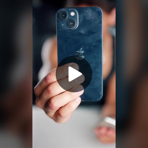 Blatant Reviews on TikTok