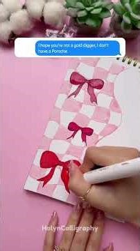 Babe your beat friend just asked me out today #text #texting #textingstory #storytime #storytime