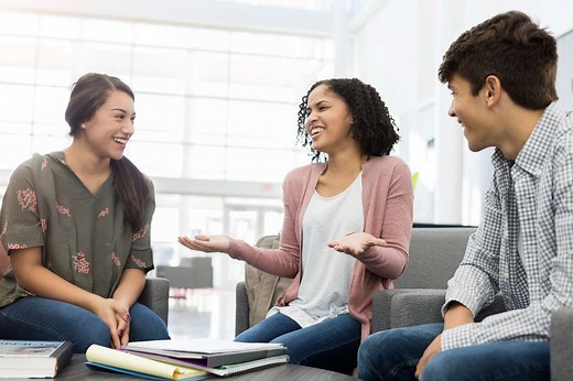 How Do You Ask "Why" in Spanish?