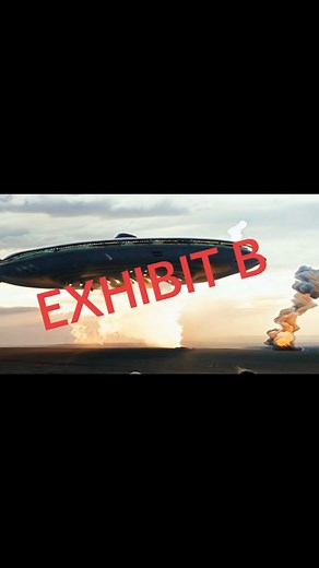 Alien UFO Sightings: Uncovering Area 51 Secrets