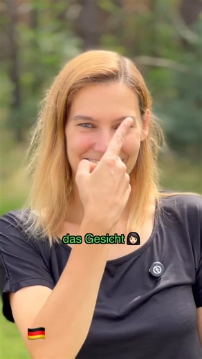 17K views · 10K reactions | How to Memorize Articles 若 Welcome to...