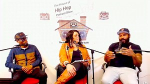 6.7K views · 138 reactions | New York City is the home of countless...