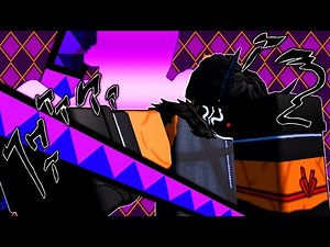 The AUT Unob. SHADOW LEGS Experience ( A Universal Time )