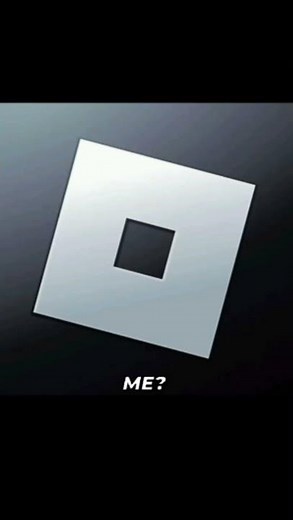 roblox logos😱😶‍🌫️