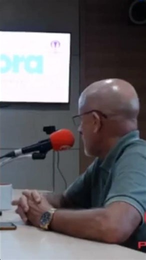 MARIOZINHO RIBEIRO JÁ MANDOU A 'VOADORA' CONTRA OS CONGRESSISTAS INIMIGOS DO POVO!