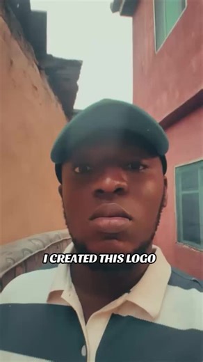 Logo Design Creation Process Explained